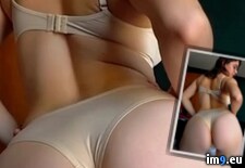 Tags: nonude, ass, amateurporn, pretty, sexy, hot, selfie, amateur, hottie, boobs, tits, softcore, bbw, boast, busty, garrett, strip (Pict. in Garrett Boast)