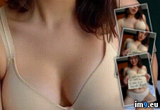 Tags: amateur, amateurporn, animated, ass, boast, boobs, bra, cute, garrett, gif, hot, hottie, nude, panties, perfect, permission, porn, pretty, selfie, sexy, softcore, teen, tits (GIF in Garrett Boast)