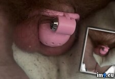 Tags:  (Pict. in Gay sock faggot fetish porn)