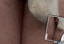 Tags:  (Pict. in Gay sock faggot fetish porn)