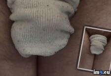 Tags:  (Pict. in Gay sock faggot fetish porn)