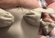 Tags:  (Pict. in Gay sock faggot fetish porn)