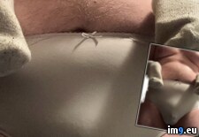 Tags:  (Pict. in Gay sock faggot fetish porn)