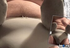 Tags:  (Pict. in Gay sock faggot fetish porn)