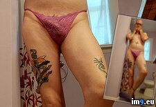 Tags:  (Pict. in Gay panty faggot porn)