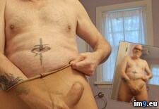 Tags:  (Pict. in Gaypantyporn coby)