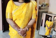 1000016058 ( ) - 64 KB Tags: (Pict. in Odisha service girl)