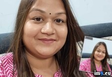 1000016059 ( ) - 156 KB Tags: (Pict. in Odisha service girl)