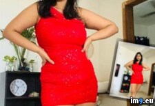 1000016098 ( ) - 37 KB Tags: (Pict. in Odisha service girl)