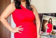 1000016100 ( ) - 36 KB Tags: (Pict. in Odisha service girl)