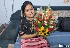 1000016242 ( ) - 1.5 MB Tags: (Pict. in Randi Odisha)