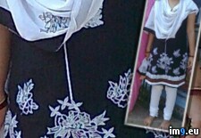 1000016249 ( ) - 125 KB Tags: (Pict. in Randi Odisha)