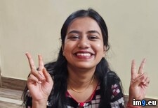 1000016265 ( ) - 57 KB Tags: (Pict. in Randi Odisha)