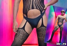 1000016807 (#Sexy #Xxx #Nude #Gay #Stockings) - 471 KB Tags: gay, nude, sexy, stockings, xxx (Pict. in Slut b)