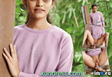 Tags: desigirl, hotgirl, lakshmi, lakshmigif, lakshmin, luckspuss (GIF in Instant Upload)