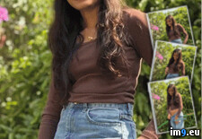 Tags: creampie, desigirl, hornygirl, hotgirl, lakshmi, lakshmin, lakspuss, luckspuss, teengirl (GIF in Instant Upload)