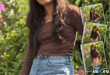 Tags: creampie, desigirl, hornygirl, hotgirl, lakshmi, lakshmin, lakspuss, luckspuss, teengirl (GIF in Instant Upload)