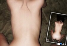 Tags: amateur, ashley, college, cute, exposed, hot, nudes, porn, pretty, pussy, selfies (Pict. in Hot Latina Teen Amateur Ashley (leaked porn, selfies))