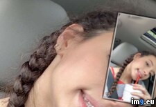 Tags: amateurporn, ashley, cute, exposed, hot, hotteen, latina, nude, nudes, pussy, selfie, selfies, teen (Pict. in Hot Latina Teen Amateur Ashley (leaked porn, selfies))