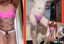 Tags:  (Pict. in Exposed Faggot Porn)