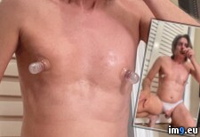 Tags:  (Pict. in Exposed Faggot Porn)