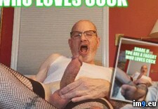 Tags:  (Pict. in Gay Faggot Sissy Exposure)