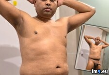 Tags:  (Pict. in Exposed Gay Faggot)