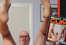 Tags:  (Pict. in Gay faggot Sissy Porn Captions)