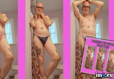 Tags:  (Pict. in Gay faggot Sissy Porn Captions)