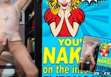 Tags:  (Pict. in Gay faggot Sissy Porn Captions)