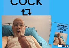 Tags:  (Pict. in Gay faggot Sissy Porn Captions)