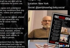 Tags:  (Pict. in Gay faggot Sissy Porn Captions)