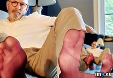 Tags:  (Pict. in Men's sheer socks)