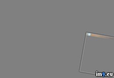 Tags:  (Pict. in Gay Daddy Cock)