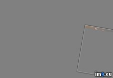 Tags:  (Pict. in Gay Daddy Cock)