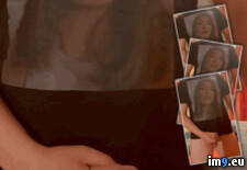 Tags:  (GIF in Instant Upload)