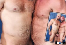 Tags:  (Pict. in Gay Porn Pics)