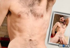 Tags:  (Pict. in Gay Porn Pics)