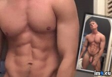 Tags:  (Pict. in Gay Porn Pics)