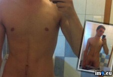 Tags:  (Pict. in Gay Porn Pics)