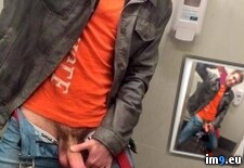 Tags:  (Pict. in Gay Porn Pics)