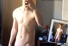 Tags:  (Pict. in Gay Porn Pics)