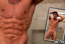 Tags:  (Pict. in Gay Porn Pics)