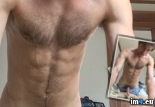 Tags:  (Pict. in Gay Porn Pics)