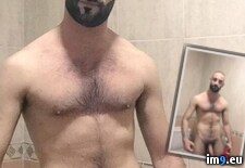 Tags:  (Pict. in Gay Porn Pics)