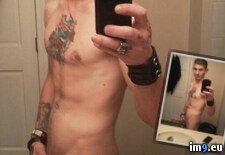 Tags:  (Pict. in Gay Porn Pics)