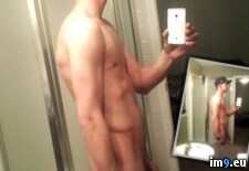 Tags:  (Pict. in Gay Porn Pics)