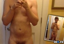 Tags:  (Pict. in Gay Porn Pics)