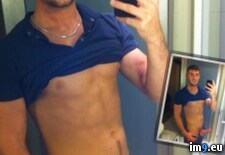 Tags:  (Pict. in Gay Porn Pics)