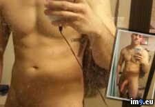 Tags:  (Pict. in Gay Porn Pics)